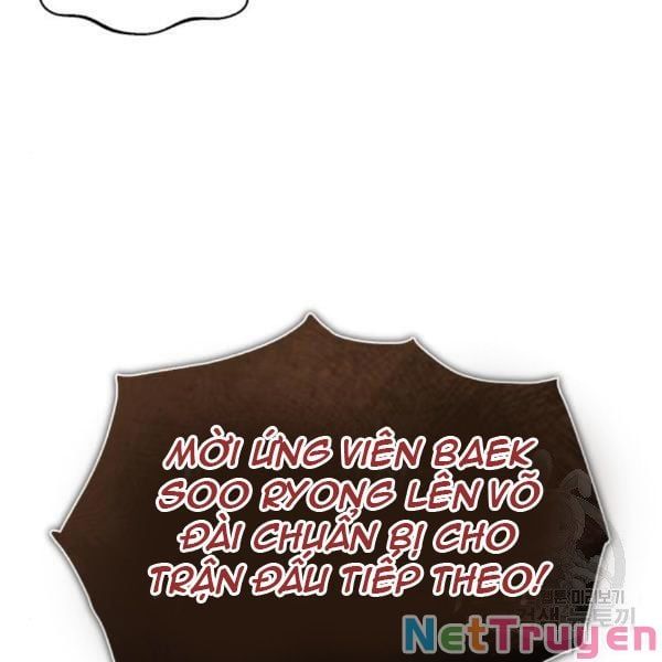 đọc truyện Giảng Sư Đứng Đầu, Baek Sư Phụ Chương 28 ảnh 170 tại Thiên Thai Truyện