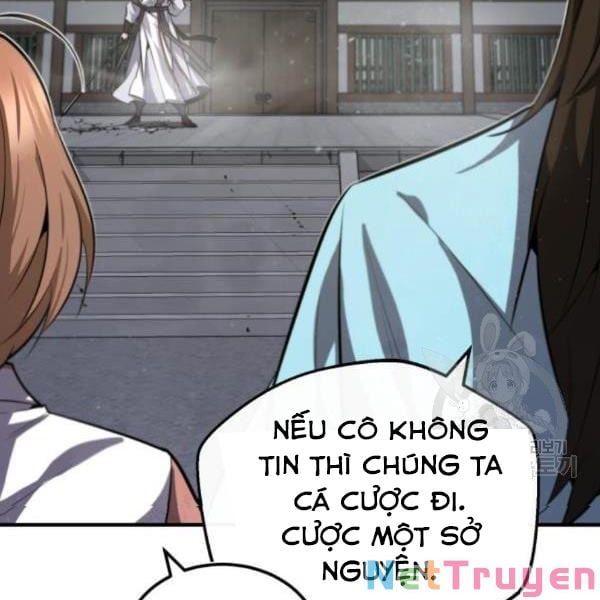 đọc truyện Giảng Sư Đứng Đầu, Baek Sư Phụ Chương 28 ảnh 19 tại Thiên Thai Truyện