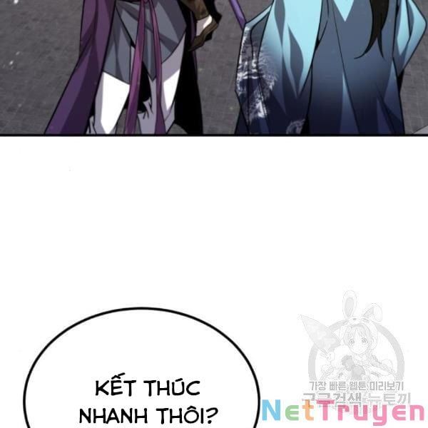 đọc truyện Giảng Sư Đứng Đầu, Baek Sư Phụ Chương 28 ảnh 172 tại Thiên Thai Truyện