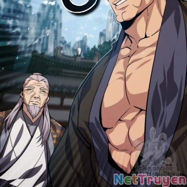 đọc truyện Giảng Sư Đứng Đầu, Baek Sư Phụ Chương 28 ảnh 174 tại Thiên Thai Truyện