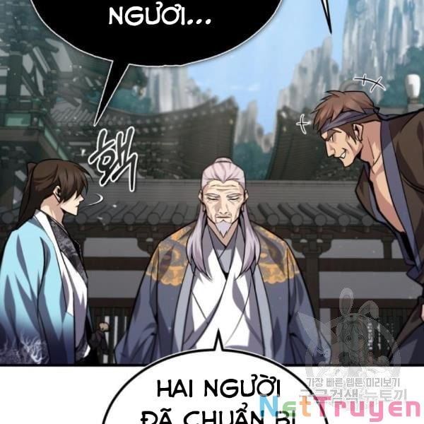 đọc truyện Giảng Sư Đứng Đầu, Baek Sư Phụ Chương 28 ảnh 176 tại Thiên Thai Truyện