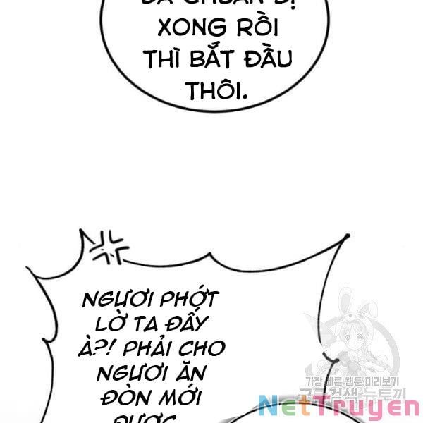 đọc truyện Giảng Sư Đứng Đầu, Baek Sư Phụ Chương 28 ảnh 177 tại Thiên Thai Truyện