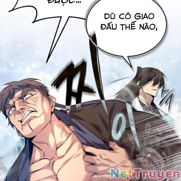 đọc truyện Giảng Sư Đứng Đầu, Baek Sư Phụ Chương 28 ảnh 178 tại Thiên Thai Truyện