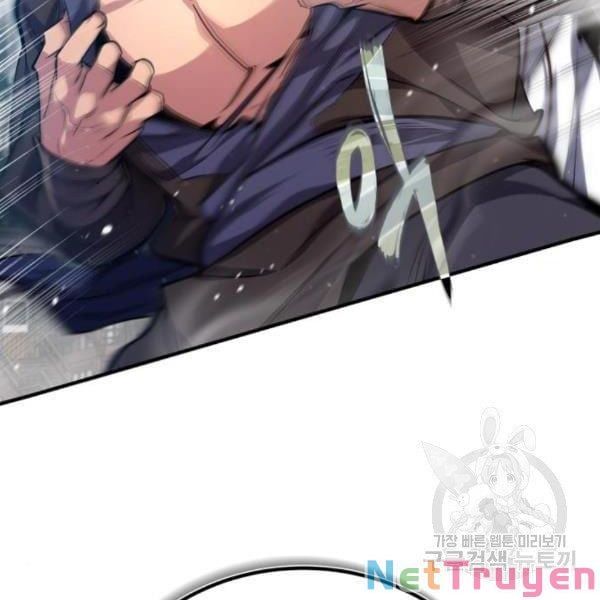 đọc truyện Giảng Sư Đứng Đầu, Baek Sư Phụ Chương 28 ảnh 179 tại Thiên Thai Truyện