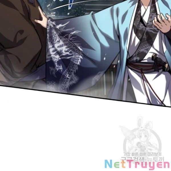 đọc truyện Giảng Sư Đứng Đầu, Baek Sư Phụ Chương 28 ảnh 181 tại Thiên Thai Truyện