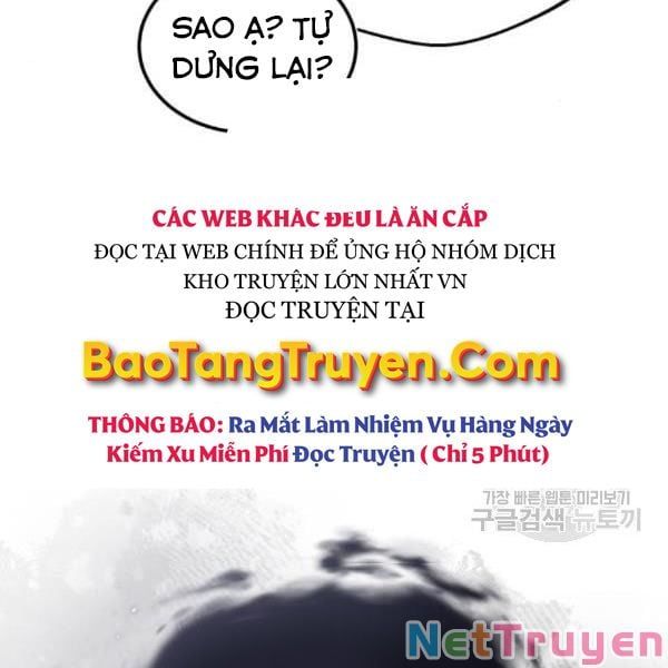 đọc truyện Giảng Sư Đứng Đầu, Baek Sư Phụ Chương 28 ảnh 20 tại Thiên Thai Truyện
