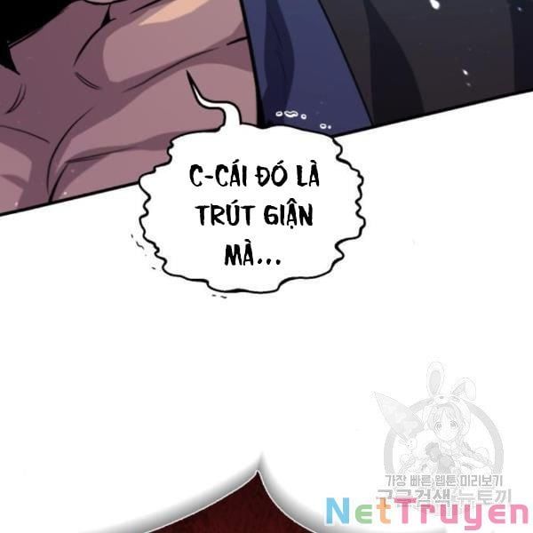 đọc truyện Giảng Sư Đứng Đầu, Baek Sư Phụ Chương 28 ảnh 184 tại Thiên Thai Truyện