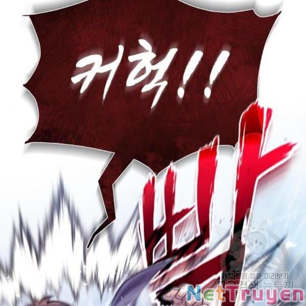 đọc truyện Giảng Sư Đứng Đầu, Baek Sư Phụ Chương 28 ảnh 185 tại Thiên Thai Truyện