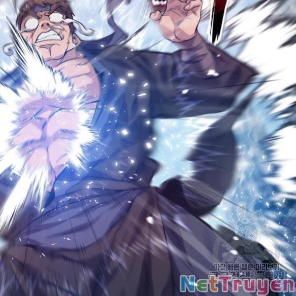 đọc truyện Giảng Sư Đứng Đầu, Baek Sư Phụ Chương 28 ảnh 186 tại Thiên Thai Truyện