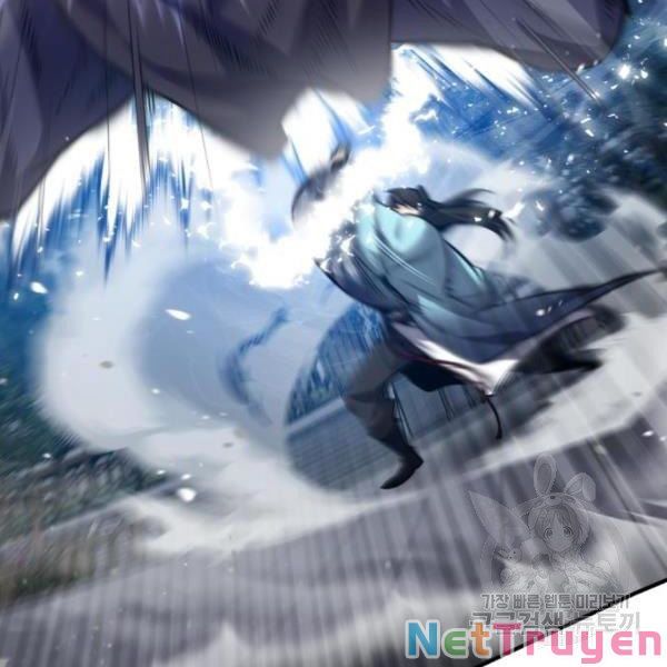 đọc truyện Giảng Sư Đứng Đầu, Baek Sư Phụ Chương 28 ảnh 187 tại Thiên Thai Truyện