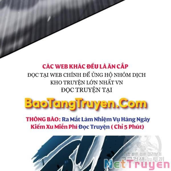 đọc truyện Giảng Sư Đứng Đầu, Baek Sư Phụ Chương 28 ảnh 188 tại Thiên Thai Truyện
