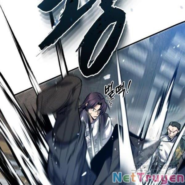 đọc truyện Giảng Sư Đứng Đầu, Baek Sư Phụ Chương 28 ảnh 189 tại Thiên Thai Truyện