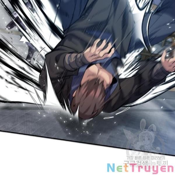 đọc truyện Giảng Sư Đứng Đầu, Baek Sư Phụ Chương 28 ảnh 190 tại Thiên Thai Truyện