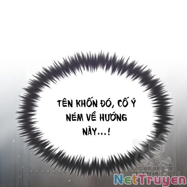 đọc truyện Giảng Sư Đứng Đầu, Baek Sư Phụ Chương 28 ảnh 191 tại Thiên Thai Truyện