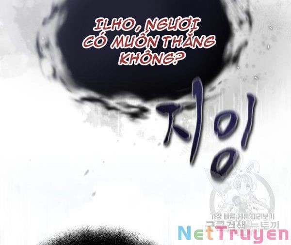 đọc truyện Giảng Sư Đứng Đầu, Baek Sư Phụ Chương 28 ảnh 21 tại Thiên Thai Truyện