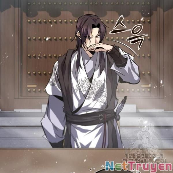 đọc truyện Giảng Sư Đứng Đầu, Baek Sư Phụ Chương 28 ảnh 192 tại Thiên Thai Truyện