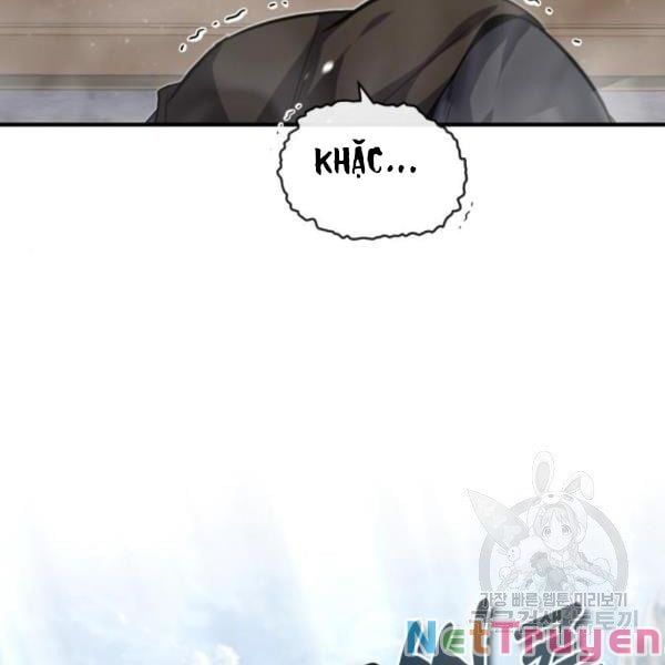 đọc truyện Giảng Sư Đứng Đầu, Baek Sư Phụ Chương 28 ảnh 193 tại Thiên Thai Truyện