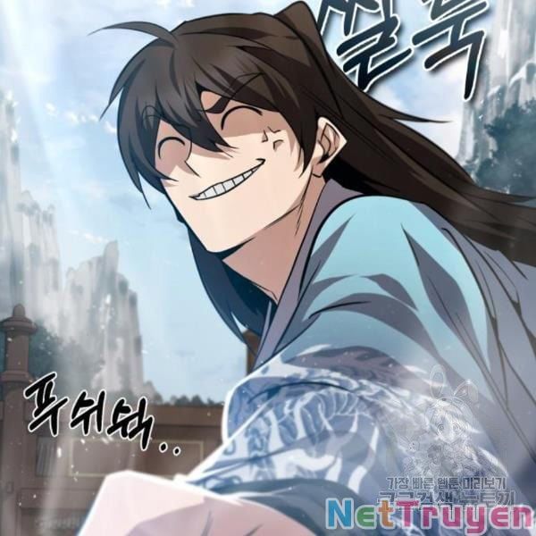 đọc truyện Giảng Sư Đứng Đầu, Baek Sư Phụ Chương 28 ảnh 194 tại Thiên Thai Truyện