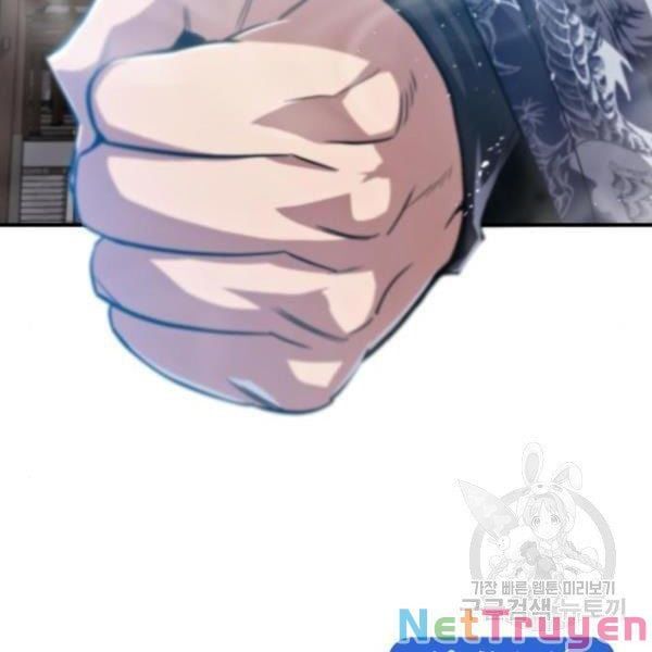 đọc truyện Giảng Sư Đứng Đầu, Baek Sư Phụ Chương 28 ảnh 195 tại Thiên Thai Truyện