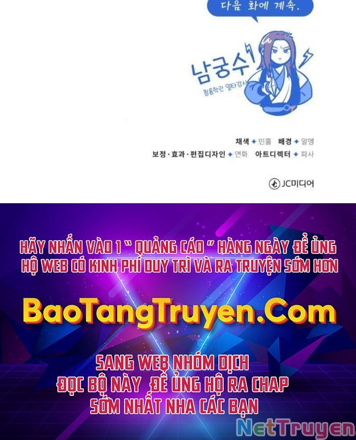 đọc truyện Giảng Sư Đứng Đầu, Baek Sư Phụ Chương 28 ảnh 196 tại Thiên Thai Truyện