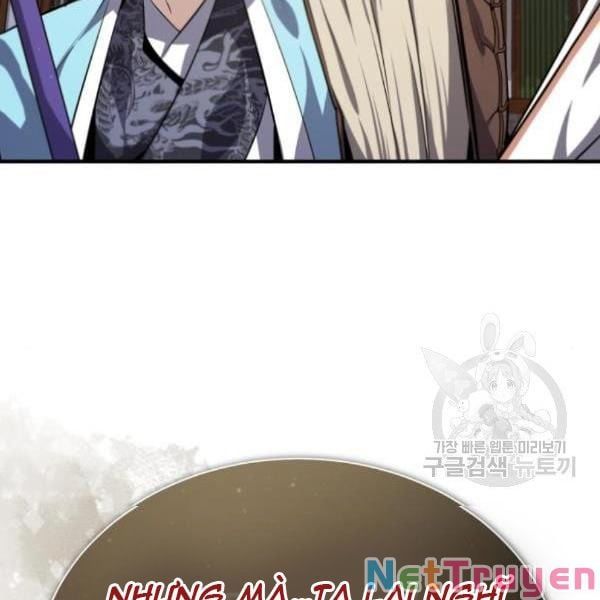 đọc truyện Giảng Sư Đứng Đầu, Baek Sư Phụ Chương 28 ảnh 4 tại Thiên Thai Truyện