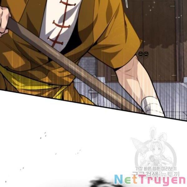 đọc truyện Giảng Sư Đứng Đầu, Baek Sư Phụ Chương 28 ảnh 23 tại Thiên Thai Truyện