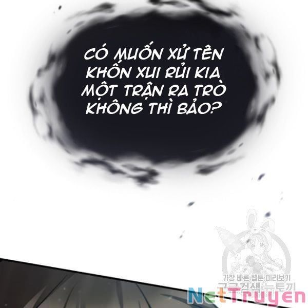 đọc truyện Giảng Sư Đứng Đầu, Baek Sư Phụ Chương 28 ảnh 24 tại Thiên Thai Truyện