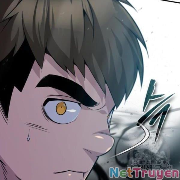 đọc truyện Giảng Sư Đứng Đầu, Baek Sư Phụ Chương 28 ảnh 25 tại Thiên Thai Truyện