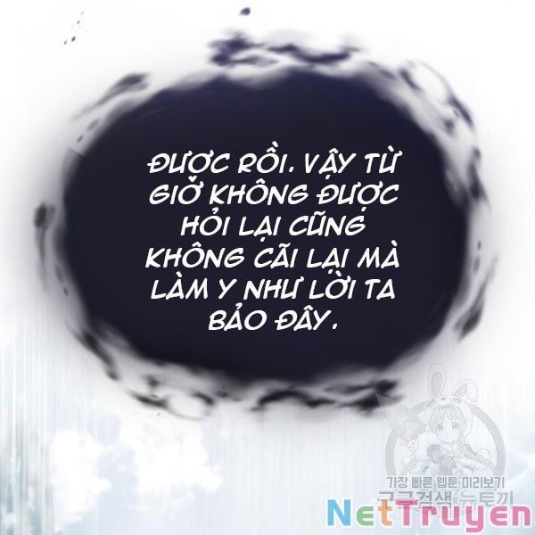 đọc truyện Giảng Sư Đứng Đầu, Baek Sư Phụ Chương 28 ảnh 26 tại Thiên Thai Truyện