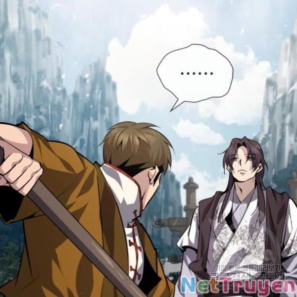 đọc truyện Giảng Sư Đứng Đầu, Baek Sư Phụ Chương 28 ảnh 27 tại Thiên Thai Truyện