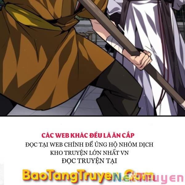 đọc truyện Giảng Sư Đứng Đầu, Baek Sư Phụ Chương 28 ảnh 28 tại Thiên Thai Truyện