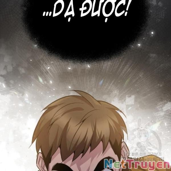 đọc truyện Giảng Sư Đứng Đầu, Baek Sư Phụ Chương 28 ảnh 30 tại Thiên Thai Truyện