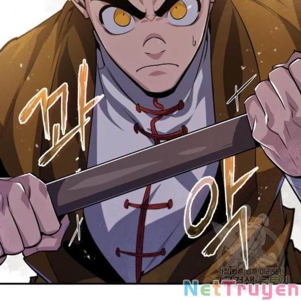 đọc truyện Giảng Sư Đứng Đầu, Baek Sư Phụ Chương 28 ảnh 31 tại Thiên Thai Truyện