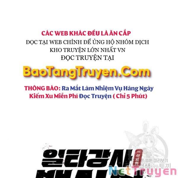 đọc truyện Giảng Sư Đứng Đầu, Baek Sư Phụ Chương 28 ảnh 32 tại Thiên Thai Truyện