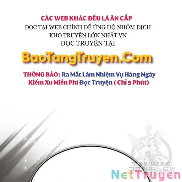 đọc truyện Giảng Sư Đứng Đầu, Baek Sư Phụ Chương 28 ảnh 34 tại Thiên Thai Truyện