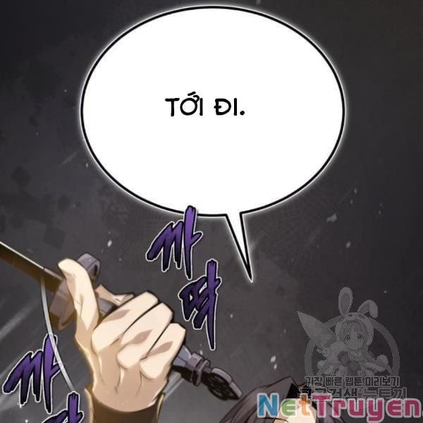 đọc truyện Giảng Sư Đứng Đầu, Baek Sư Phụ Chương 28 ảnh 36 tại Thiên Thai Truyện