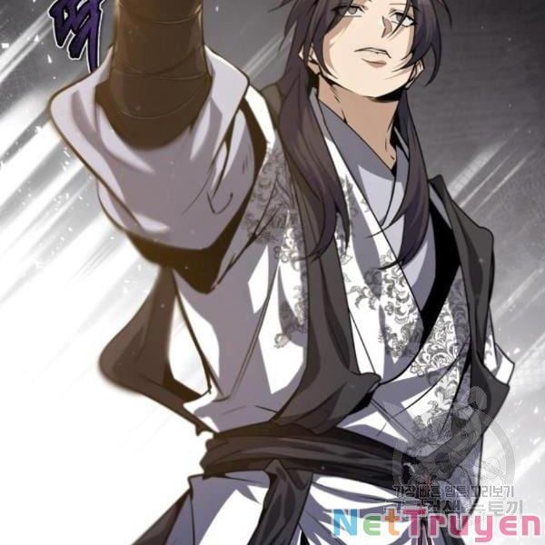 đọc truyện Giảng Sư Đứng Đầu, Baek Sư Phụ Chương 28 ảnh 37 tại Thiên Thai Truyện