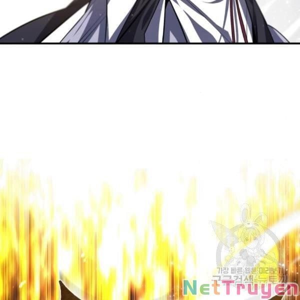 đọc truyện Giảng Sư Đứng Đầu, Baek Sư Phụ Chương 28 ảnh 38 tại Thiên Thai Truyện