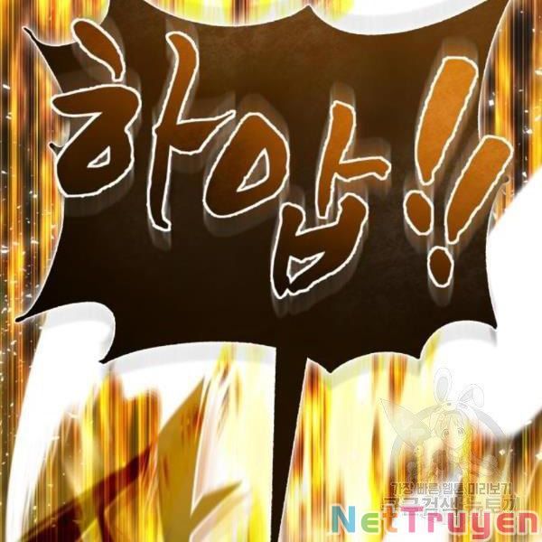 đọc truyện Giảng Sư Đứng Đầu, Baek Sư Phụ Chương 28 ảnh 39 tại Thiên Thai Truyện