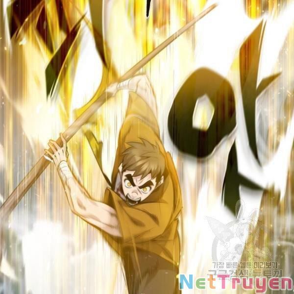 đọc truyện Giảng Sư Đứng Đầu, Baek Sư Phụ Chương 28 ảnh 40 tại Thiên Thai Truyện