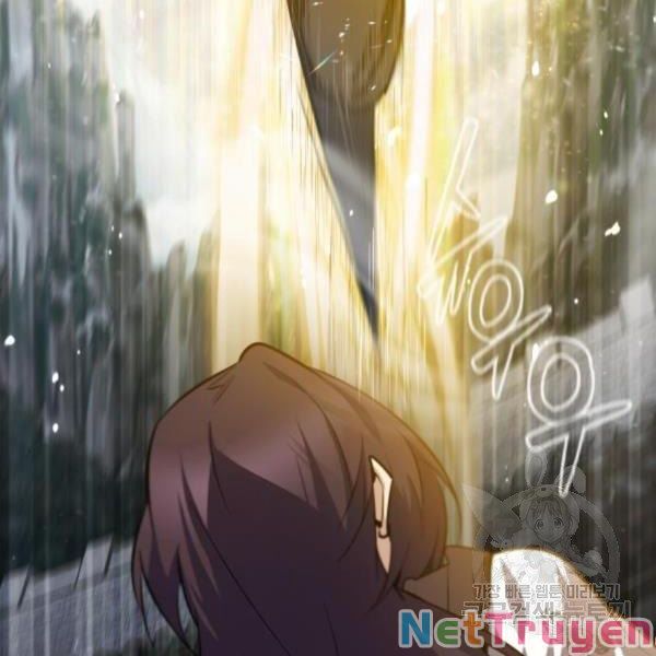 đọc truyện Giảng Sư Đứng Đầu, Baek Sư Phụ Chương 28 ảnh 41 tại Thiên Thai Truyện