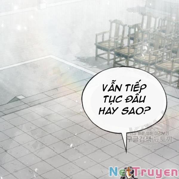 đọc truyện Giảng Sư Đứng Đầu, Baek Sư Phụ Chương 28 ảnh 6 tại Thiên Thai Truyện