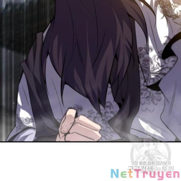 đọc truyện Giảng Sư Đứng Đầu, Baek Sư Phụ Chương 28 ảnh 42 tại Thiên Thai Truyện