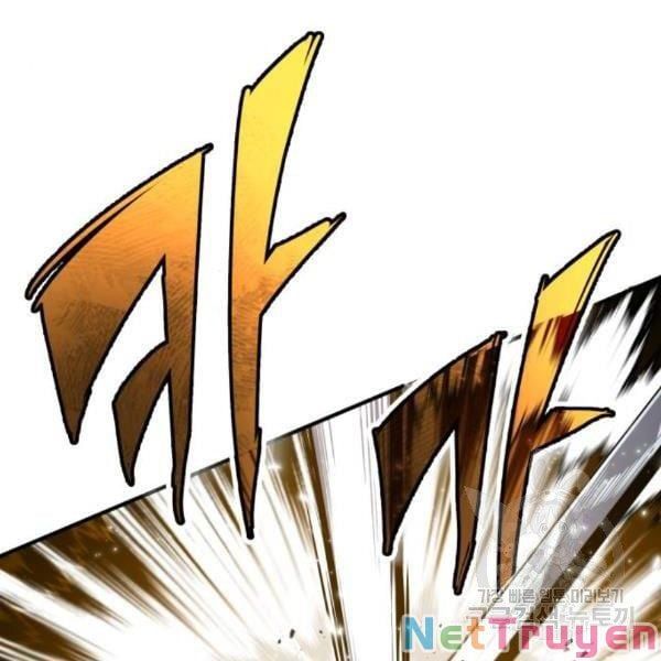 đọc truyện Giảng Sư Đứng Đầu, Baek Sư Phụ Chương 28 ảnh 43 tại Thiên Thai Truyện