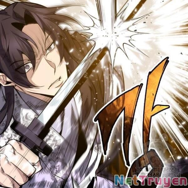 đọc truyện Giảng Sư Đứng Đầu, Baek Sư Phụ Chương 28 ảnh 44 tại Thiên Thai Truyện