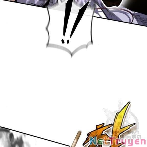 đọc truyện Giảng Sư Đứng Đầu, Baek Sư Phụ Chương 28 ảnh 45 tại Thiên Thai Truyện