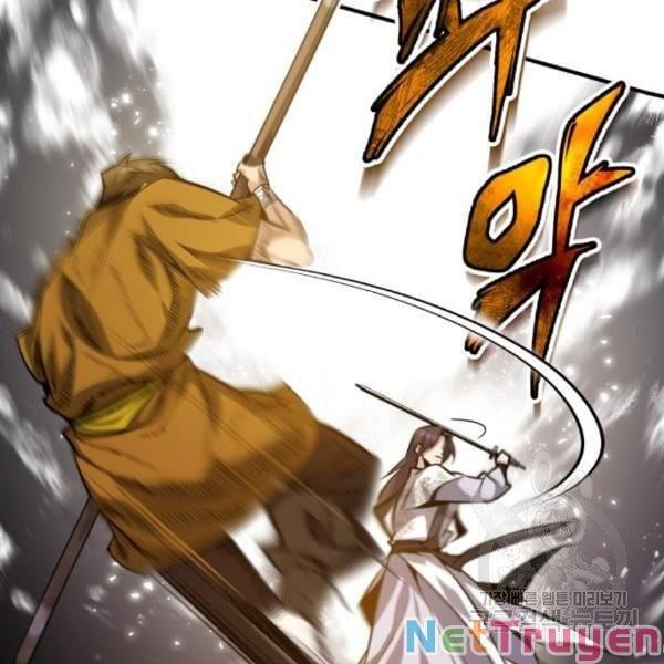 đọc truyện Giảng Sư Đứng Đầu, Baek Sư Phụ Chương 28 ảnh 46 tại Thiên Thai Truyện