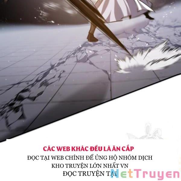 đọc truyện Giảng Sư Đứng Đầu, Baek Sư Phụ Chương 28 ảnh 47 tại Thiên Thai Truyện