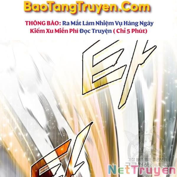 đọc truyện Giảng Sư Đứng Đầu, Baek Sư Phụ Chương 28 ảnh 48 tại Thiên Thai Truyện