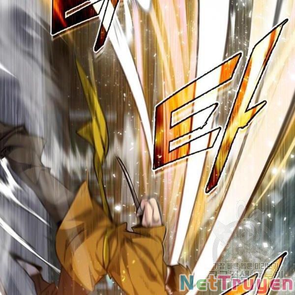 đọc truyện Giảng Sư Đứng Đầu, Baek Sư Phụ Chương 28 ảnh 49 tại Thiên Thai Truyện